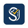 Seniors Audit Logo